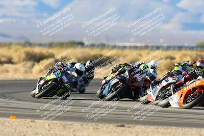 media/Dec-07-2024-CVMA (Sat) [[21c5f1ef85]]/Race 10-Supersport Open/